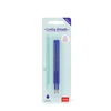 Image de 2 recharges stylo a encre lovely friends