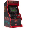 Image de Arcade speed race - mini borne d'arcade