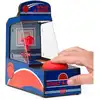 Image de Mini borne d'arcade - basket
