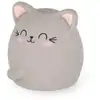 Image de Gomme parfumé meow le chat