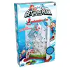 Image de Ai giochi preziosi bleu