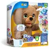 Image de Play-i - poe, mon ours createur d histoires - peluche interactive