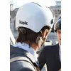 Image de Casque kask urban lifestyle avorio l