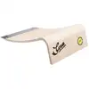 Image de Graw jump ramp g20 pro bois naturel