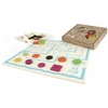 Image de Jeu en bois le fil d'ariane