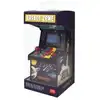 Image de Mini borne d arcade - theme espace