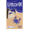 Image de Littoral jeu d'ambiance