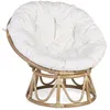 Image de Fauteuil rotin rotin naturel -