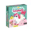 Image de Le royaume des licornes - jeu d observation