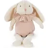 Image de Peluche lapin sand (34 cm)