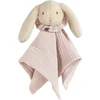 Image de Doudou plat lapin sand