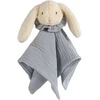 Image de Doudou plat lapin cloud