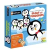 Image de Jeu coopératif plouf les pingouins