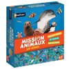 Image de Mission - animaux les océans