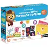 Image de Mon grand coffret moyenne section