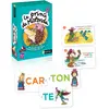 Image de Jeu de cartes de Motordu