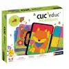 Image de Clic educ mosaique valisette