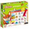 Image de Electro animaux
