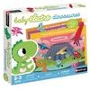 Image de Baby electro dinosaures