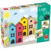 Image de Logic city