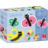 Image de Catch it butterfly