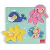 Image de Puzzle mer