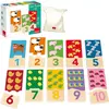 Image de Duo puzzle