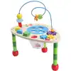 Image de Table activités