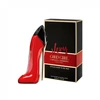 Image de Very Good Girl - Carolina Herrera Eau De Parfum Spray 50 ml en occasion ou reconditionné