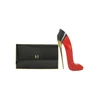 Image de Very Good Girl - Carolina Herrera Eau De Parfum Spray 150 ml en occasion ou reconditionné