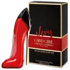 Image de Very Good Girl - Carolina Herrera Eau De Parfum Spray 80 ml en occasion ou reconditionné