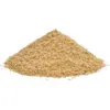Image de Litière agglomérante ''Vegetal Clumping Litter'' pour chat adulte - - ÉQUILIBRE & INSTINCT