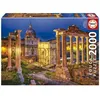 Image de Puzzle 2000p forum romain