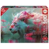 Image de 500p le roi des fleurs - grosses pieces