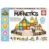 Image de Educa magnetics eco farm 28pcs