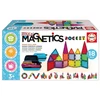 Image de Educa magnetics pocket 18 pcs