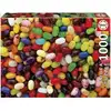Image de Puzzle 1000 p bonbons extremes