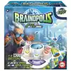 Image de Brainopolis - jeux de quiz