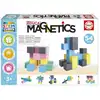 Image de Magnetics stem cubes 54pcs