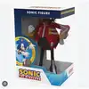 Image de Figurine premium dr. Eggman 16cm