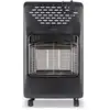 Image de Radiateur convecteur 4200w taurus tropicanogascompact