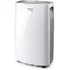 Image de Taurus déshumidificateur 22l-j 45m²