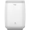 Image de Taurus alpatec purificateur d'air 75m2