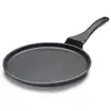 Image de Lacor crêpière 26cm