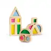 Image de Blocs colorés
