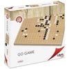 Image de Jeu de go