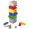 Image de Block a block couleurs