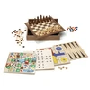 Image de Coffret 5 jeux