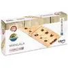 Image de Jeu du mancala
