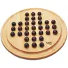 Image de Solitaire 29 cm